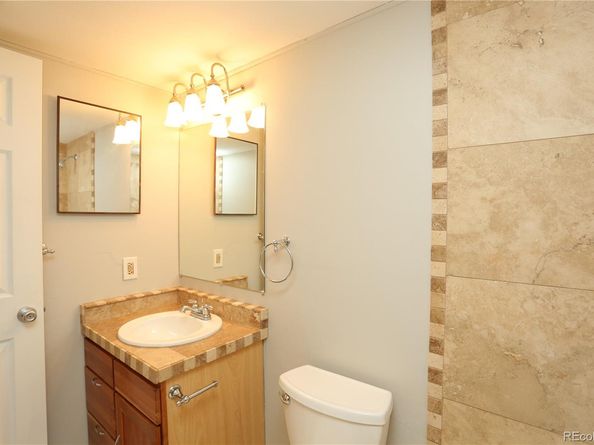 3100 S Federal Boulevard 307, Denver CO 80236