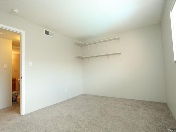 3100 S Federal Boulevard 307, Denver CO 80236