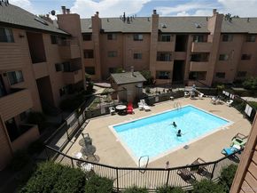 3100 S Federal Boulevard 307, Denver CO 80236