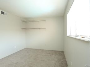 3100 S Federal Boulevard 307, Denver CO 80236