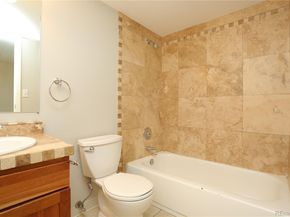 3100 S Federal Boulevard 307, Denver CO 80236