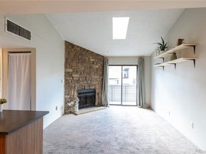 3100 S Federal Boulevard 307, Denver CO 80236