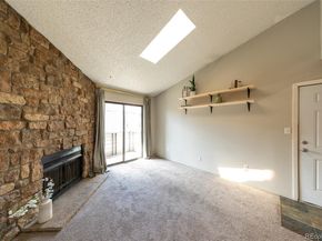 3100 S Federal Boulevard 307, Denver CO 80236
