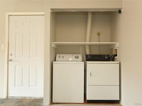 3100 S Federal Boulevard 307, Denver CO 80236
