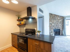 3100 S Federal Boulevard 307, Denver CO 80236