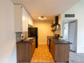 3100 S Federal Boulevard 307, Denver CO 80236