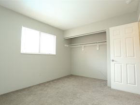 3100 S Federal Boulevard 307, Denver CO 80236