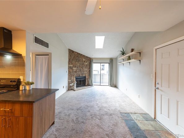 3100 S Federal Boulevard 307, Denver CO 80236