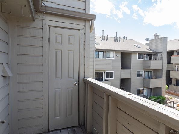 3100 S Federal Boulevard 307, Denver CO 80236
