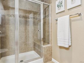 4896 S Dudley Street 77, Littleton CO 80123