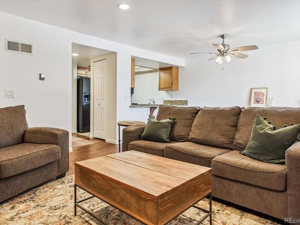 4896 S Dudley Street 77, Littleton CO 80123