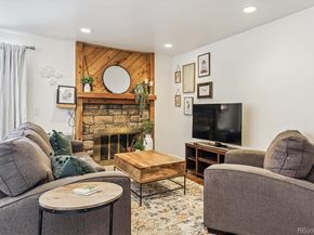 4896 S Dudley Street 77, Littleton CO 80123