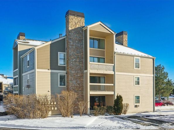 4896 S Dudley Street 77, Littleton CO 80123