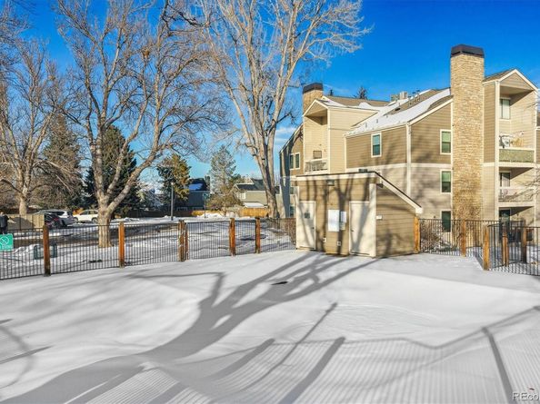 4896 S Dudley Street 77, Littleton CO 80123