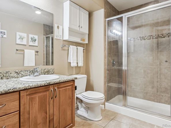4896 S Dudley Street 77, Littleton CO 80123