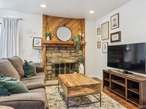 4896 S Dudley Street 77, Littleton CO 80123