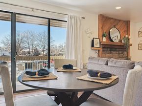 4896 S Dudley Street 77, Littleton CO 80123