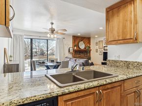 4896 S Dudley Street 77, Littleton CO 80123