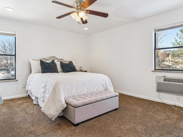 4896 S Dudley Street 77, Littleton CO 80123