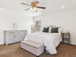 4896 S Dudley Street 77, Littleton CO 80123