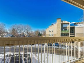 4896 S Dudley Street 77, Littleton CO 80123