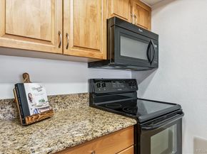 4896 S Dudley Street 77, Littleton CO 80123