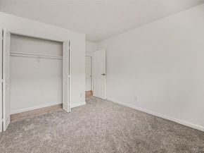 10150 E Virginia Avenue 2105, Denver CO 80247