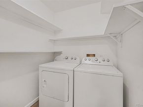 10150 E Virginia Avenue 2105, Denver CO 80247