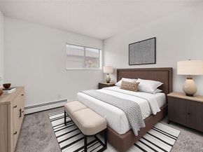 10150 E Virginia Avenue 2105, Denver CO 80247