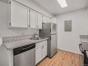10150 E Virginia Avenue 2105, Denver CO 80247