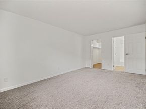 10150 E Virginia Avenue 2105, Denver CO 80247
