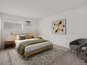 10150 E Virginia Avenue 2105, Denver CO 80247