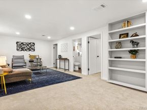 2828 Birch Street, Denver CO 80207