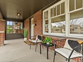 2828 Birch Street, Denver CO 80207