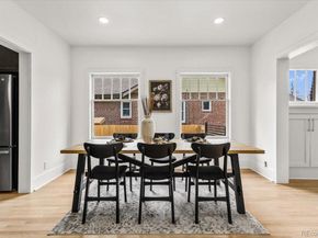 2828 Birch Street, Denver CO 80207