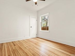 2828 Birch Street, Denver CO 80207