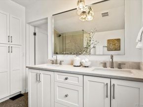 2828 Birch Street, Denver CO 80207