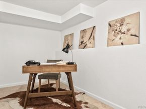 2828 Birch Street, Denver CO 80207