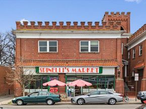2828 Birch Street, Denver CO 80207