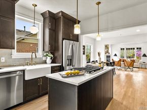 2828 Birch Street, Denver CO 80207