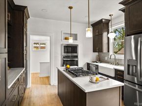 2828 Birch Street, Denver CO 80207