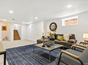 2828 Birch Street, Denver CO 80207