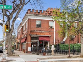 2828 Birch Street, Denver CO 80207