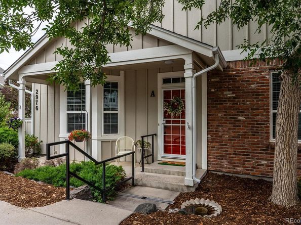 2976 W Long Drive A, Littleton CO 80120