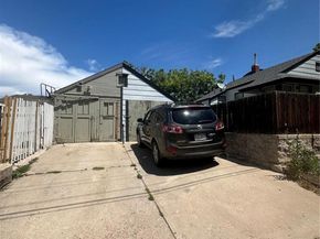 10425 E 16th Avenue, Aurora CO 80010