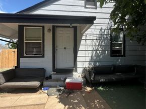 10425 E 16th Avenue, Aurora CO 80010