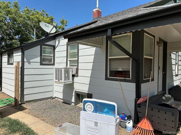 10425 E 16th Avenue, Aurora CO 80010