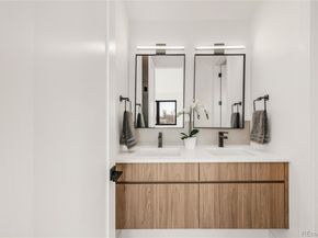 4721 Elm Court, Denver CO 80211