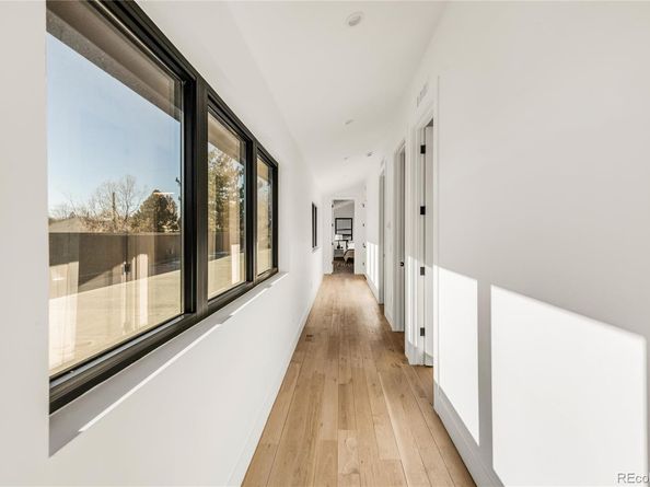 4721 Elm Court, Denver CO 80211