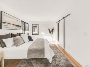 4721 Elm Court, Denver CO 80211